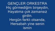 aybastı.gencler.orkestıra.zekereya macaroglu