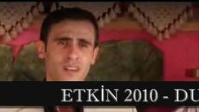 etkin duramıyorum