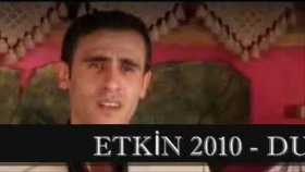 Etkin - Duramiyorum Etkin - Duramiyorum