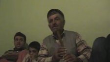 Golbat Armutlu 7.video