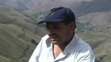 Golbat Armutlu Köyü 4.video