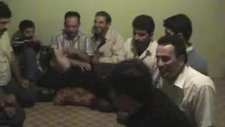Golbat Armutlu Köyü 8.video