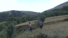 Golbat Armutlu Köyü 9.video