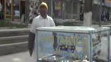 tatlıcı memik usta 2