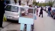 tatlıcı memik usta 3