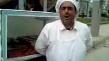 tatlıcı memik usta 4