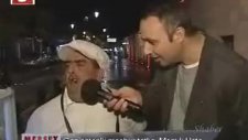 tatlıcı memik usta 5