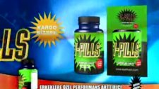 V-Pills Tanıtım Videosu