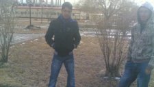 Asi Prens Cemalo