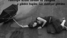 harika gül gazeli fon