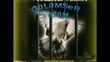 Murat Yaman - Gülümser Yüzüm - Vuslat Sevdası