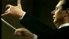 Ünlü Konçerto-Rodrigo