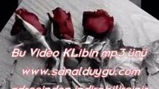 Arabeskrap - Sosyetenin Cici Kızı Süper - Kral