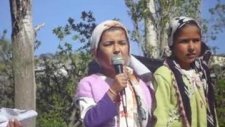 Çukurbağ Köyü 23 Nisan 2010 Gülbahar Atak Fatih Ö