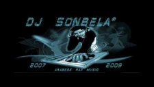 dj sonbela - slowar ve dj altyapı 5