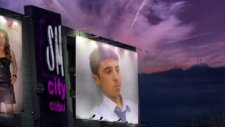 dotmam kürtçe