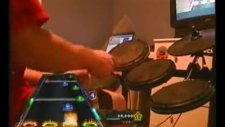 Guitar Hero 5 Bateri Expert 0
