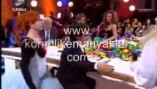 gürgen öz show