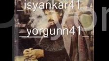 İbrahim Tatlıses - Allah Yalanı Sevmez