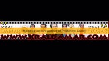 Müslüm Gürses Sevgisiz Yasamak Www.kraldamar.com