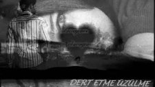 Son Gece