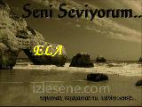 Dj İlayda Yanlızlığım