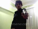 Erzincanli_derbeder_muko