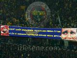Fenerbahçem