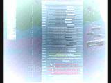 Ogame Tr Server