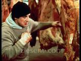 Rocky Balboa