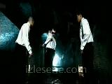 Timbaland - Timberland The Way I Are Timbaland - Timberland The Way I Are