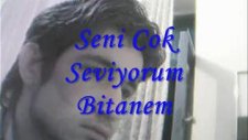 Aşkımız