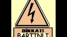 Bartın-Kerem/74