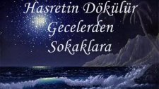 bir tek kadın bir tek adam sevdim