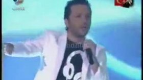 Nihat Doğan - Ardahan'ın Yollarına Nihat Doğan - Ardahan'ın Yollarına