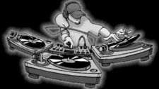 Remix By Dj Kerem/74 - Unutursun Diye Çok Korkuyor
