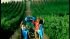 Sibel Can - Kıskıvrak