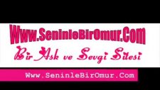 Damar Rap-Arabesk Rap | Www.seninlebiromur.com