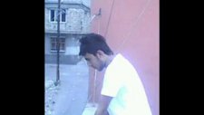 Mihrali Beni Yaktın Zalim 2010