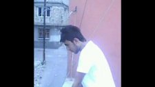 Mihrali Dj Qarazindan Beni Yaktın Zalim 2010