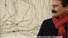 Nurettin Rençber - Adıyaman Duman Duman