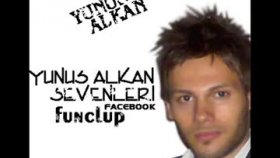 yunus alkan - Ben Dün Gece Rüyamda yunus alkan - Ben Dün Gece Rüyamda
