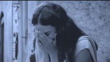 arif haykır-duy ne olur-2010