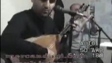 Mehmet Hoca Ve Ertugrul Yoluna Kurban Türküsü