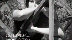 Metin Gaman - Ben Senin Ençok çocuk Yanlarını Sevdim Metin Gaman - Ben Senin Ençok çocuk Yanlarını Sevdim