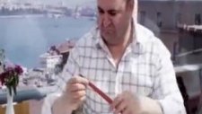 şafak sezer-çin lokantası