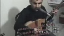 Amanha Aman Ha Gardaşım Sakın Türküsü Dinle Türkü