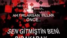 Bir Şiir Okurm Aklmda Sen Klem Alırm Elmd Msrmd Sn