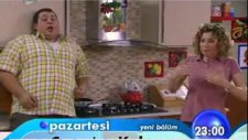 cumaya kalsa 2. bölüm fragmanı