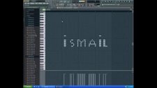 Fl Studio Beatmaker İsmail